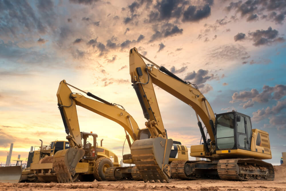 Specialty Rental Solution | Best Equipment Rental Software