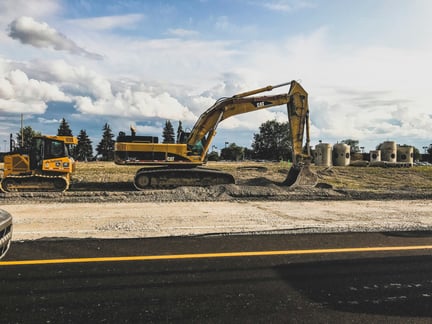 asset-management-image-heavy-equipment