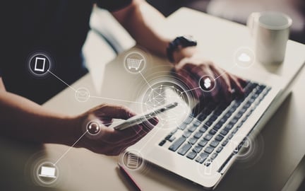 shutterstock_548152279- new - ecommerce-1